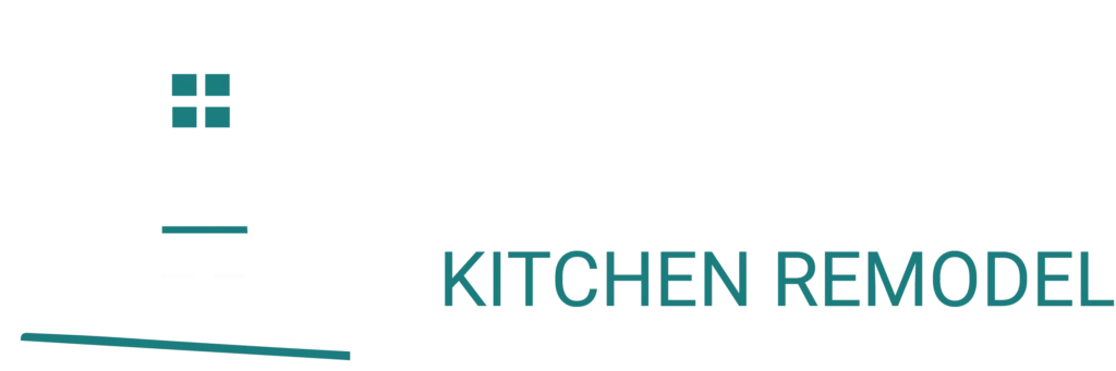 Kitchen Remodeling Palo Alto Footer Logo